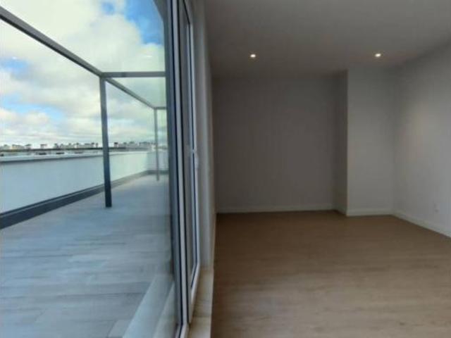 Piso Venta Valladolid Capital, Las Villas Covaresa Parque Alameda La Rubia