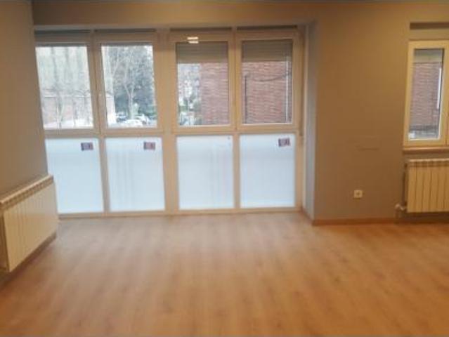 Piso Venta Valladolid Capital, Paseo Zorrilla Campo Grande Cuatro de Marzo