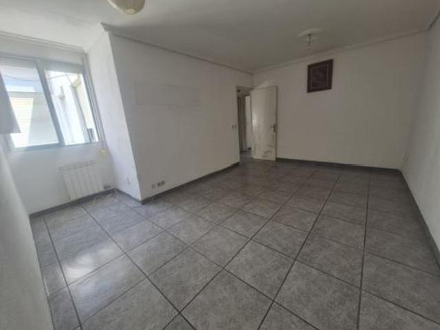 Piso Venta Valladolid Capital, Paseo Zorrilla Campo Grande Cuatro de Marzo