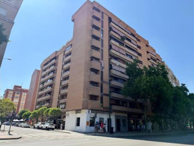 Piso Venta Valladolid Capital, Paseo Zorrilla Campo Grande Cuatro de Marzo