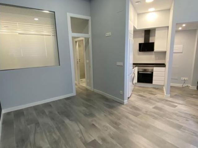 Piso Venta Valladolid Capital, Paseo Zorrilla Campo Grande Cuatro de Marzo