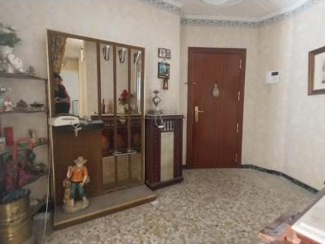 Piso Venta Valladolid Capital, Paseo Zorrilla Campo Grande Cuatro de Marzo