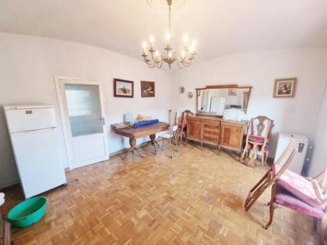 Piso Venta Valladolid Capital, Paseo Zorrilla Campo Grande Cuatro de Marzo