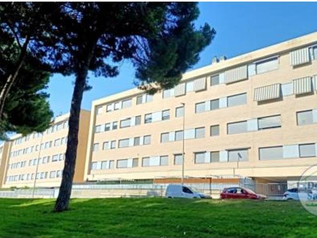 Piso Venta Valladolid Capital, Pinar de Jalón
