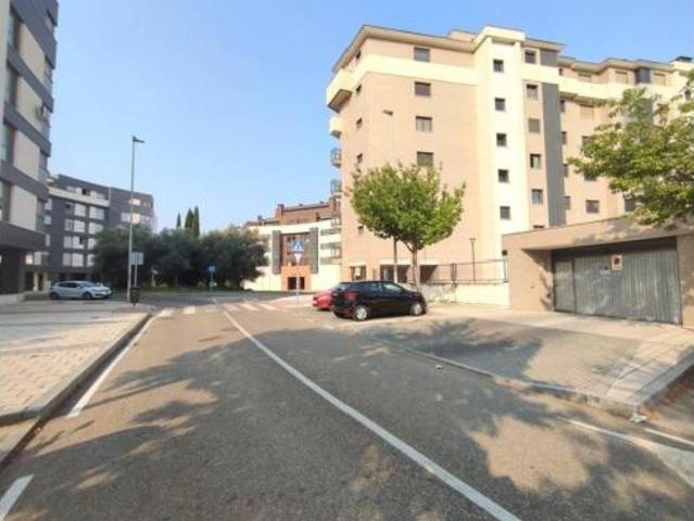 Piso Venta Valladolid Capital, Pinar de Jalón