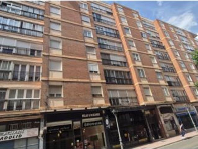 Piso Venta Valladolid Capital, San Miguel San Nicolás San Pablo