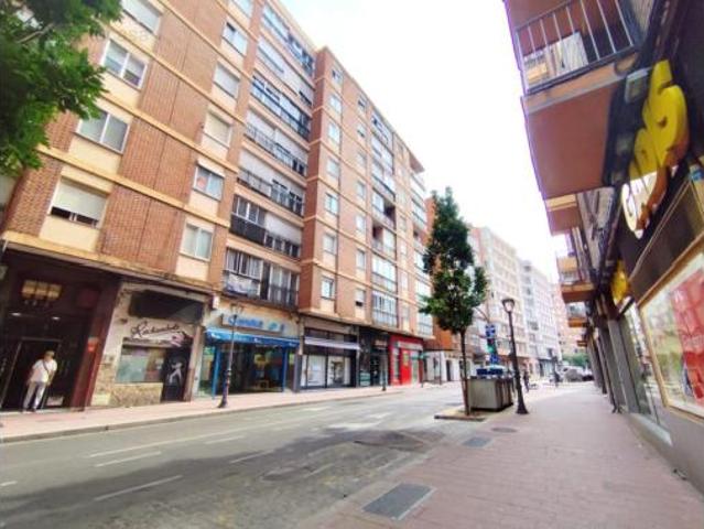 Piso Venta Valladolid Capital, San Miguel San Nicolás San Pablo