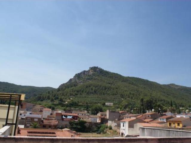 Piso Venta Vallada, Vallada