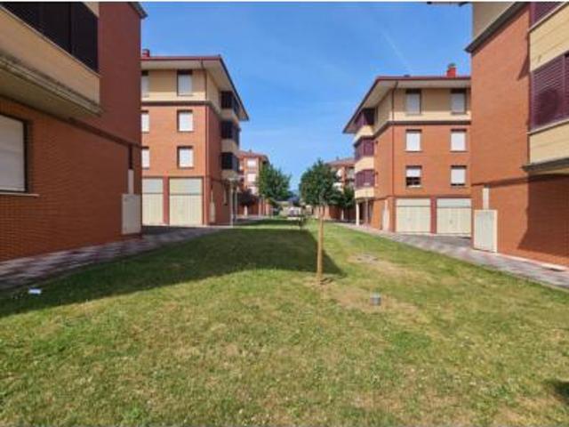 Piso Venta Valle de Mena, Villasana de Mena