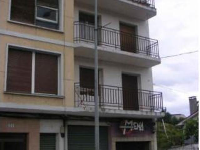 Piso Venta Valle de Mena, Villasana de Mena