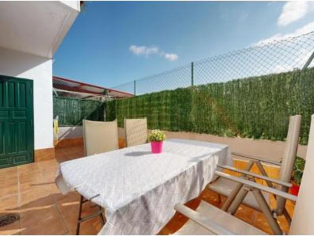 Piso Venta Valle de Mena, Villasana de Mena