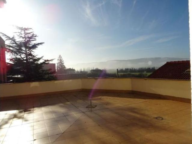 Piso Venta Valle de Losa, Quincoces de Yuso