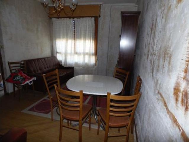 Piso Venta Valle de Losa, Quincoces de Yuso