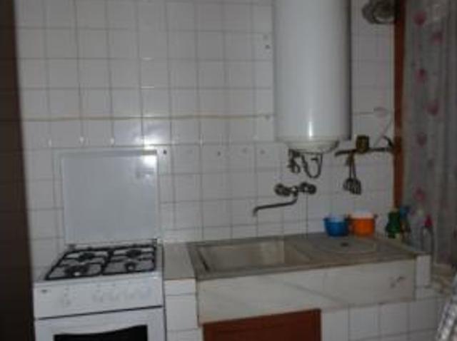 Piso Venta Valle de Losa, Quincoces de Yuso