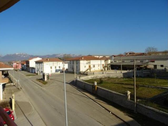 Piso Venta Valle de Losa, Quincoces de Yuso