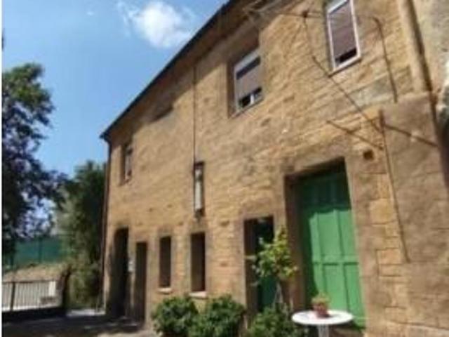 Piso Venta Valle de Tobalina, Cormenzana
