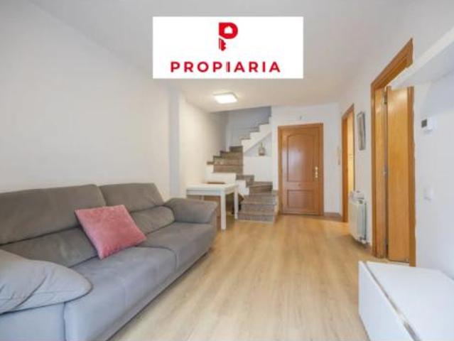 Piso Venta Vallirana, Vallirana