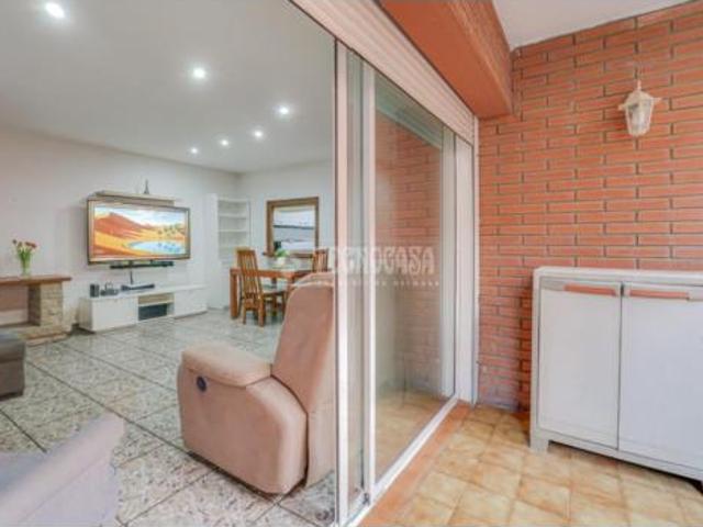 Piso Venta Vallirana, Vallirana