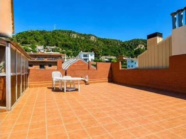 Piso Venta Vallirana, Vallirana