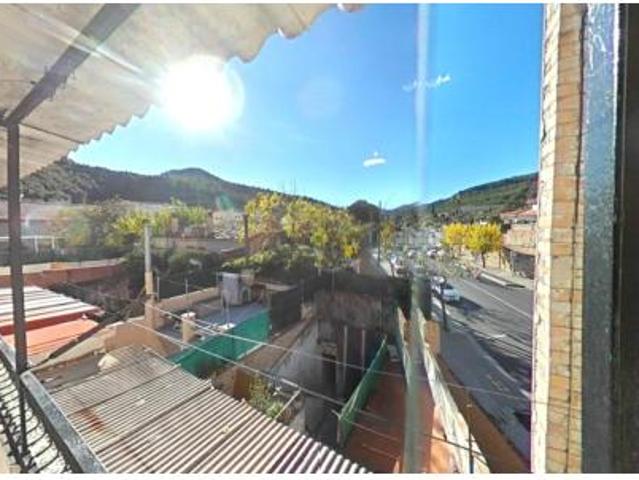 Piso Venta Vallirana, Vallirana