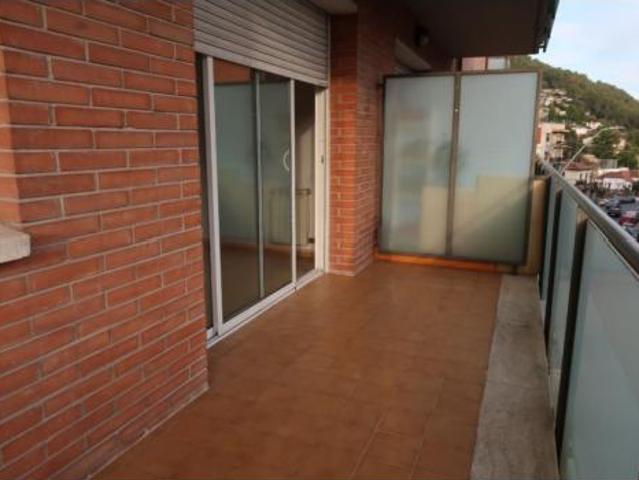 Piso Venta Vallirana, Vallirana