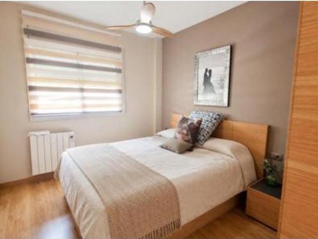 Piso Venta Vallirana, Vallirana