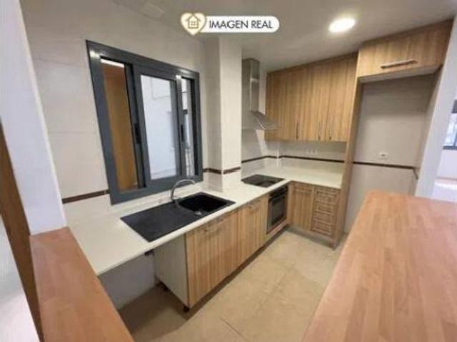 Piso Venta Vallirana, Vallirana