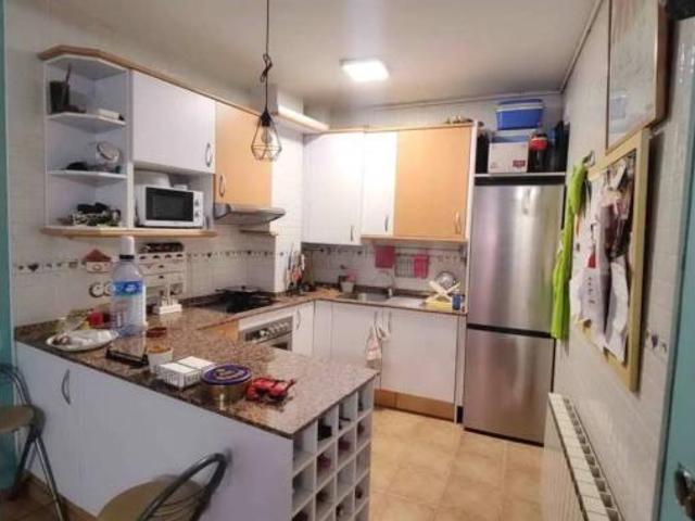 Piso Venta Vallirana, Vallirana