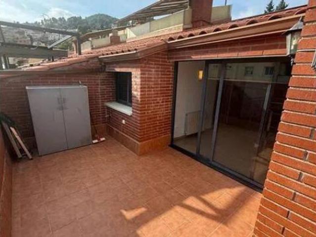 Piso Venta Vallirana, Vallirana