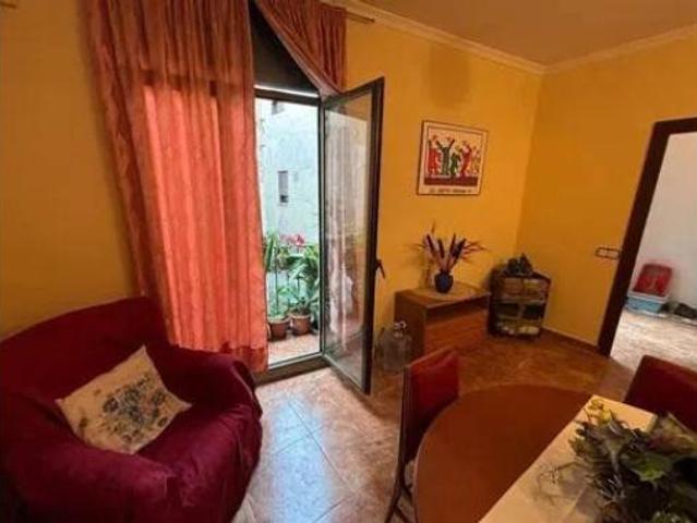 Piso Venta Valls, Valls