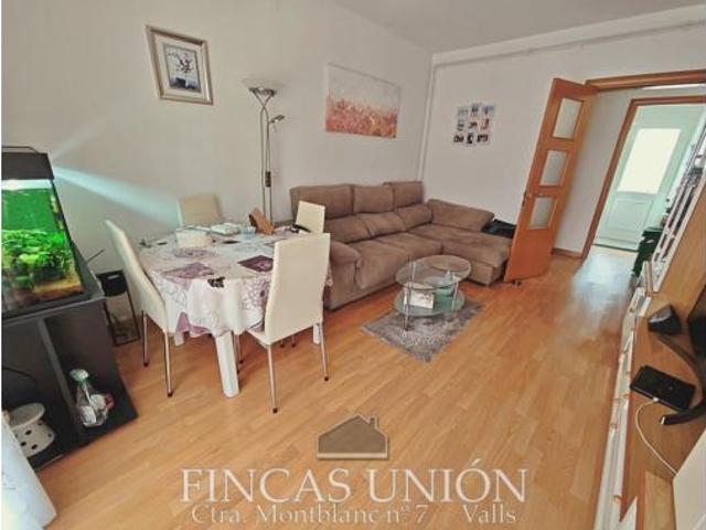 Piso Venta Valls, Valls