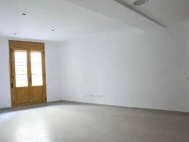 Piso Venta Valls, Valls