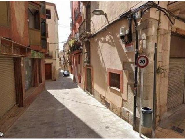 Piso Venta Valls, Valls