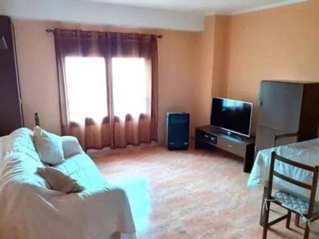 Piso Venta Valls, Valls