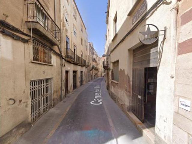 Piso Venta Valls, Valls