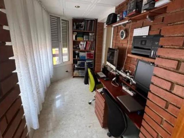 Piso Venta Valls, Valls