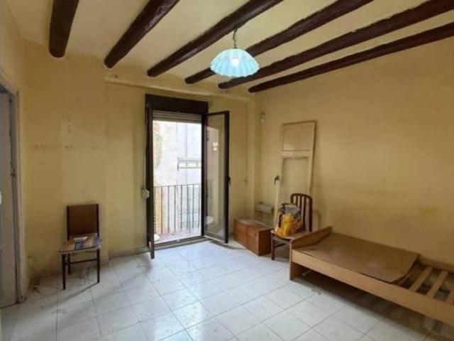Piso Venta Valls, Valls