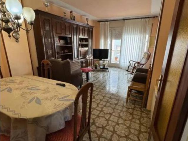 Piso Venta Valls, Valls