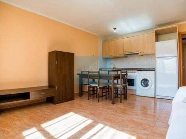Piso Venta Valls, Valls