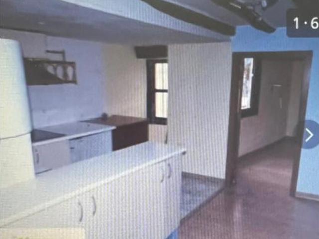 Piso Venta Valls, Valls