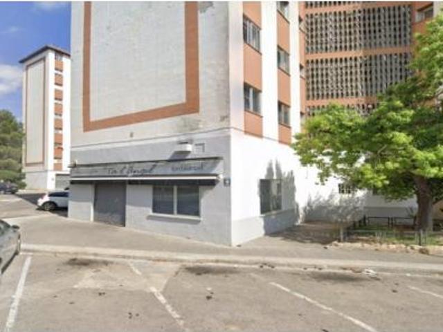 Piso Venta Valls, Valls