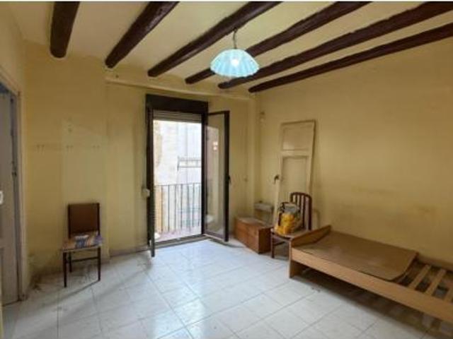 Piso Venta Valls, Valls