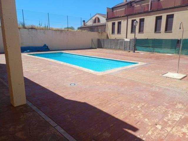 Piso Venta Valverde del Majano, Valverde del Majano