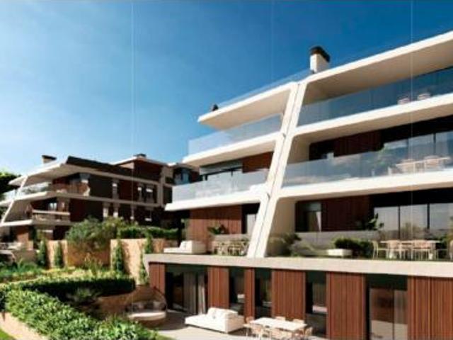 Piso Venta Vandellòs i l'Hospitalet de l'Infant, L'Hospitalet de l'Infant