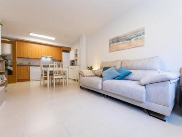 Piso Venta Vandellòs i l'Hospitalet de l'Infant, L'Hospitalet de l'Infant