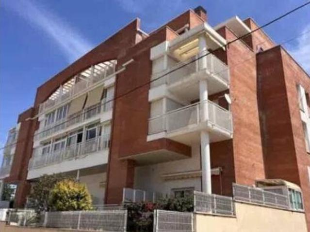 Piso Venta Vandellòs i l'Hospitalet de l'Infant, L'Hospitalet de l'Infant