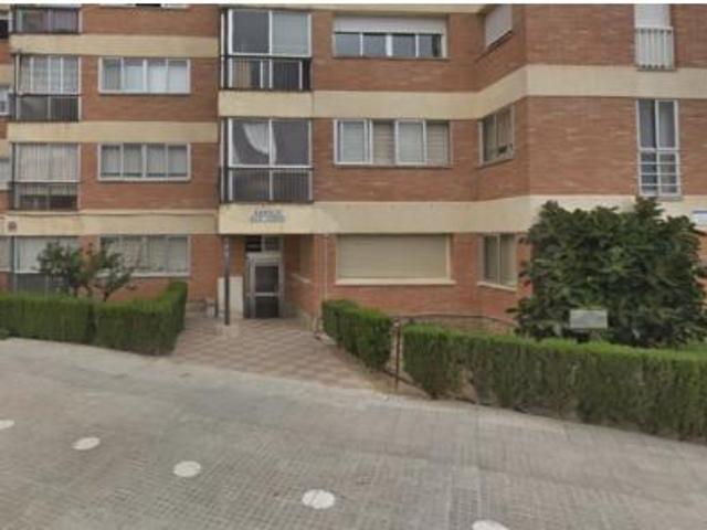 Piso Venta Vandellòs i l'Hospitalet de l'Infant, L'Hospitalet de l'Infant
