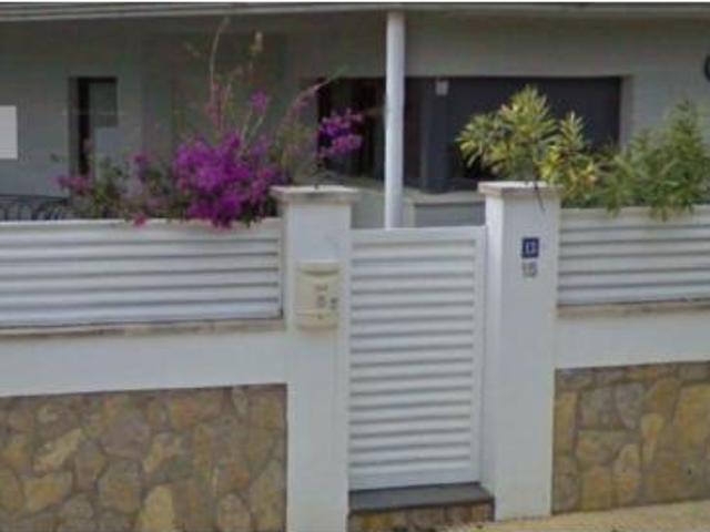 Piso Venta Vandellòs i l'Hospitalet de l'Infant, L'Hospitalet de l'Infant