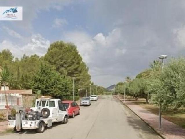 Piso Venta Vandellòs i l'Hospitalet de l'Infant, Masboquera