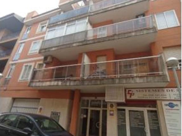 Piso Venta Vandellòs i l'Hospitalet de l'Infant, L'Hospitalet de l'Infant
